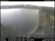 Sorpesee 28.05.2025 08:51