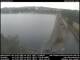 Sorpesee 15.07.2025 08:54
