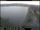 Sorpesee 15.07.2025 08:54