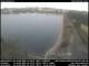 Sorpesee 02.06.2025 08:51