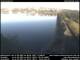 Sorpesee 11.05.2025 08:51
