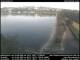 Sorpesee 15.06.2025 08:51