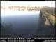 Sorpesee 11.05.2025 08:51