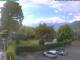 Malles Venosta 04.05.2025 08:51
