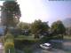 Mals 09.06.2025 08:51