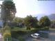 Mals 09.06.2025 08:51