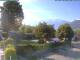 Malles Venosta 14.06.2025 08:51