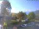 Malles Venosta 29.04.2025 08:51