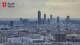 Wien 11.07.2025 08:51