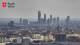 Vienna 30.06.2025 08:51
