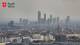 Viena 09.06.2025 08:51