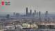 Wien 22.03.2025 08:51