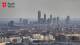Viena 11.05.2025 08:51