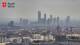 Vienna 22.05.2025 08:51