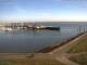 Cuxhaven 15.03.2025 08:51