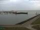 Cuxhaven 30.04.2025 08:51