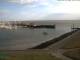 Cuxhaven 12.07.2025 08:51