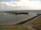 Cuxhaven 13.07.2025 08:54
