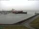 Cuxhaven 09.06.2025 08:51