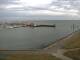 Cuxhaven 05.07.2025 08:51