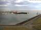 Cuxhaven 20.05.2025 08:51
