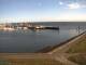 Cuxhaven 17.04.2025 08:51