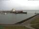 Cuxhaven 14.06.2025 08:51