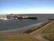 Cuxhaven 11.05.2025 08:51