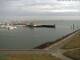 Cuxhaven 15.06.2025 08:51