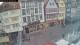 Wertheim 15.06.2025 08:51