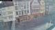 Wertheim 29.04.2025 08:51