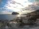 Ischia Ponte 05.12.2025 08:54