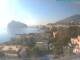 Ischia Ponte 30.04.2025 08:51