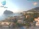 Ischia Ponte 09.06.2025 08:51
