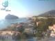 Ischia Ponte 05.07.2025 08:51