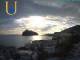 Ischia Ponte 27.11.2024 08:51