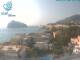 Ischia Ponte 14.06.2025 08:51