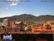 Portoferraio (Elba) 09.07.2025 08:51