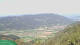 Friesach 30.04.2025 08:51