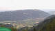 Friesach 21.06.2025 08:51
