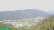 Friesach 14.07.2025 08:55