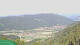 Friesach 19.05.2025 08:51