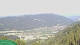 Friesach 06.07.2025 08:51
