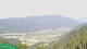 Friesach 14.06.2025 08:51