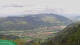 Friesach 11.05.2025 08:51