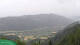 Friesach 07.07.2025 08:51