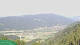 Friesach 15.06.2025 08:51