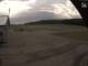 Laichingen 02.07.2025 08:51