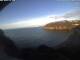 Elba - Morcone 04.01.2025 08:51