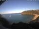 Morcone (Elba) 30.04.2025 08:51